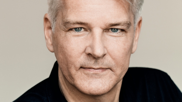 Porsche Lifestyle: Stefan Buescher wird Vorsitzender der Geschäftsführung - Stefan Buescher wird Vorsitzender der Geschäftsführung der Porsche Lifestyle GmbH & Co. KG - Quelle: Porsche Design